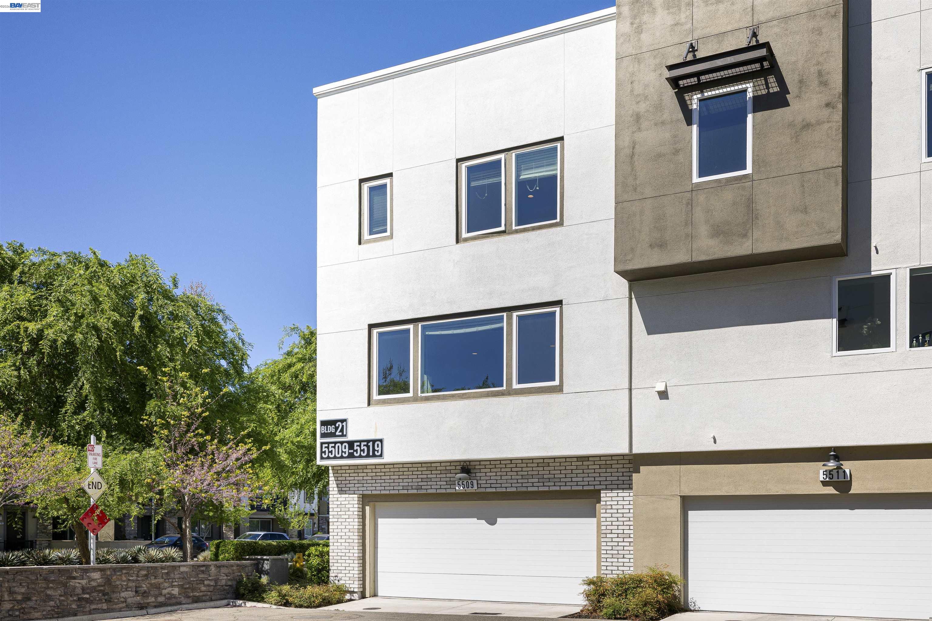 Detail Gallery Image 55 of 60 For 5509 El Dorado Ln, Dublin,  CA 94568 - 3 Beds | 3/1 Baths