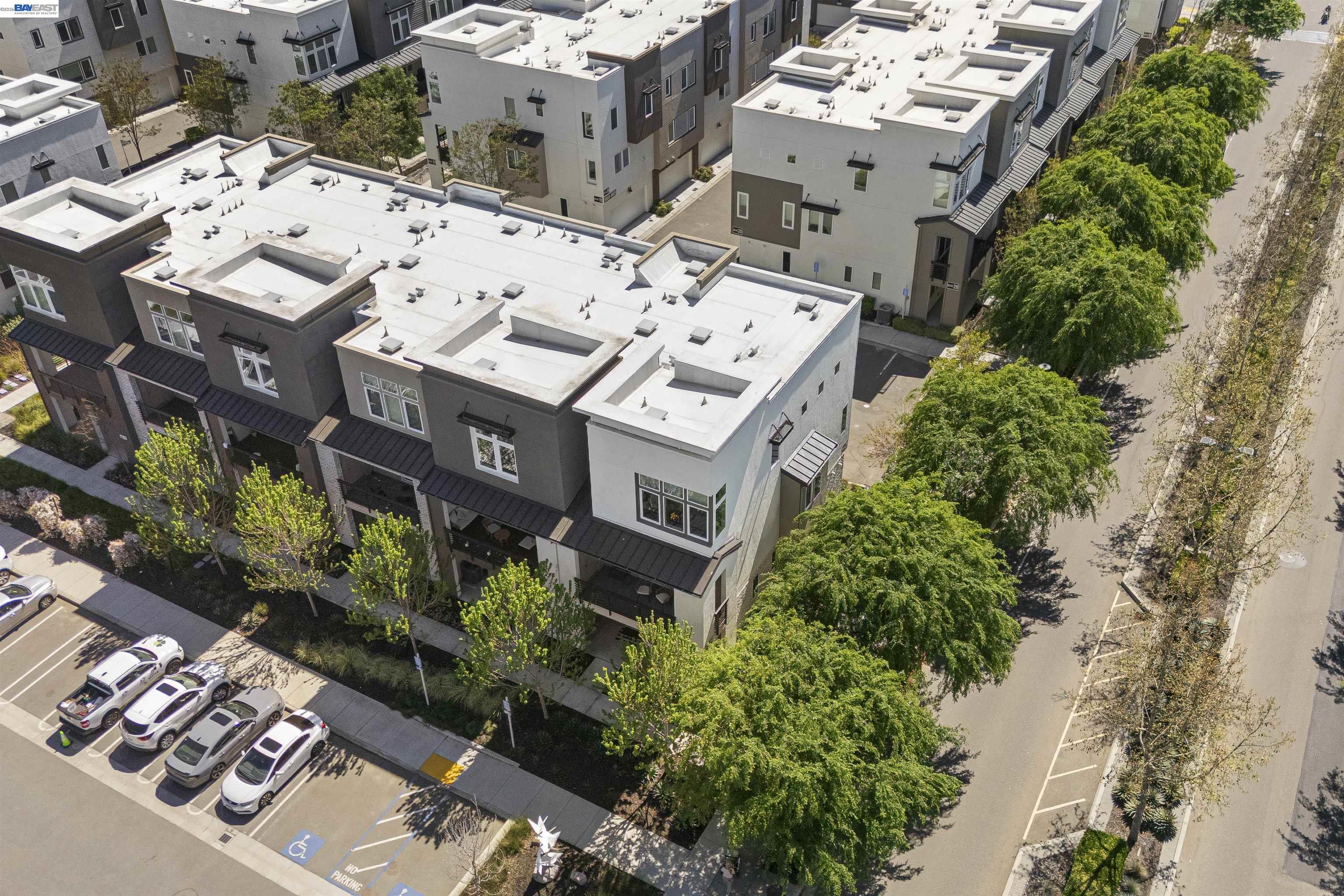 Detail Gallery Image 56 of 60 For 5509 El Dorado Ln, Dublin,  CA 94568 - 3 Beds | 3/1 Baths