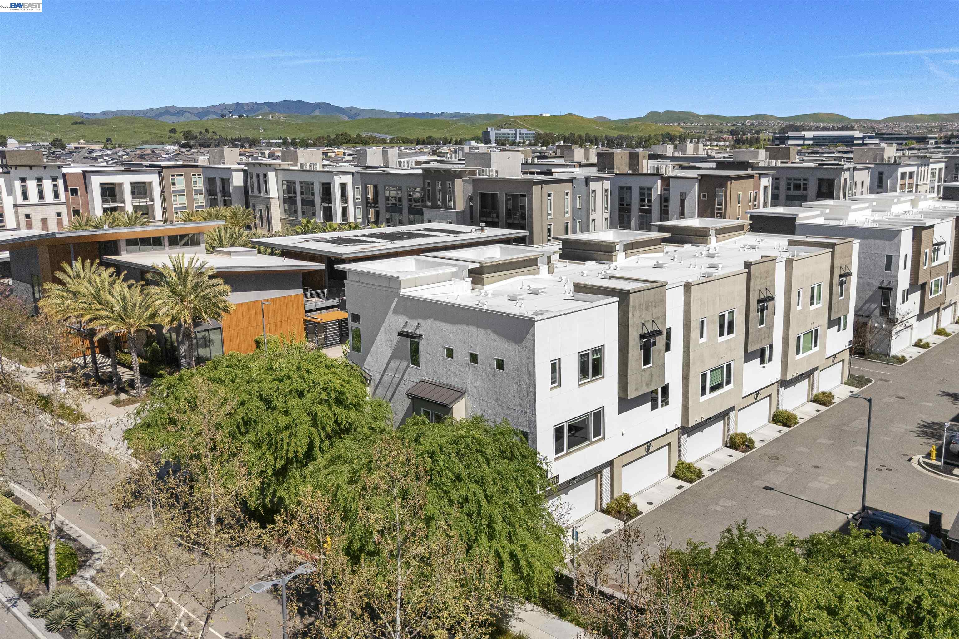 Detail Gallery Image 57 of 60 For 5509 El Dorado Ln, Dublin,  CA 94568 - 3 Beds | 3/1 Baths