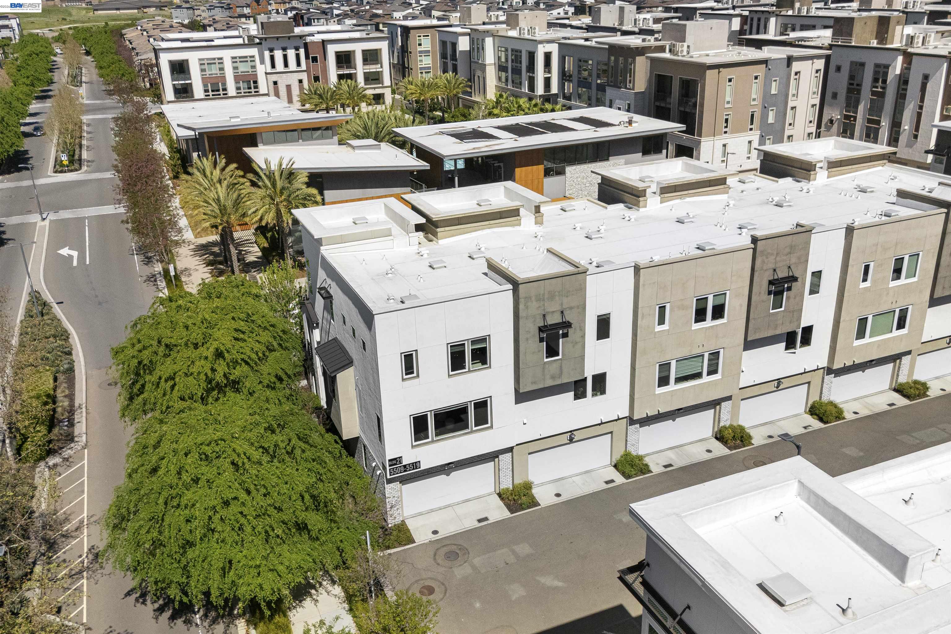 Detail Gallery Image 58 of 60 For 5509 El Dorado Ln, Dublin,  CA 94568 - 3 Beds | 3/1 Baths