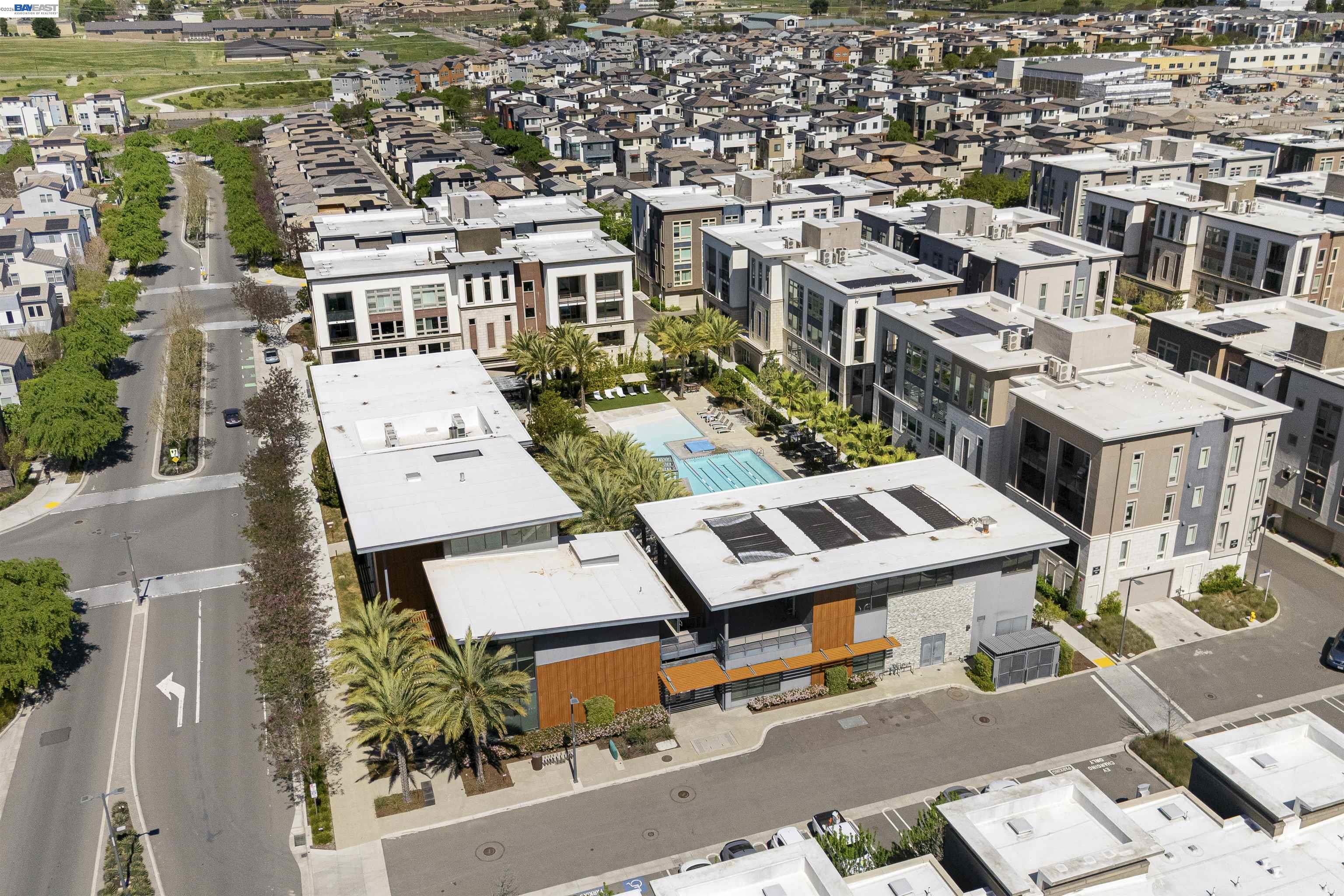 Detail Gallery Image 59 of 60 For 5509 El Dorado Ln, Dublin,  CA 94568 - 3 Beds | 3/1 Baths