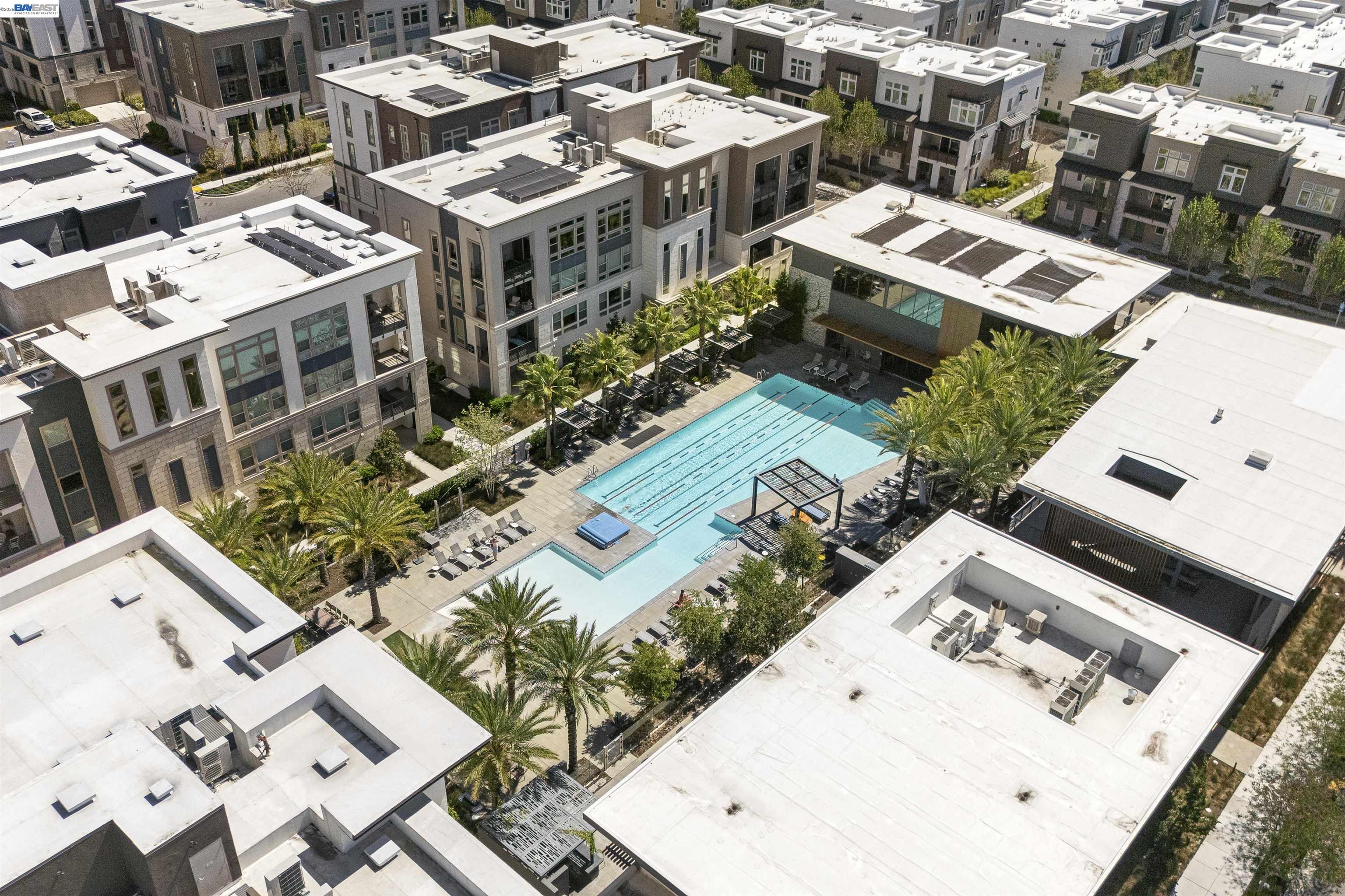 Detail Gallery Image 60 of 60 For 5509 El Dorado Ln, Dublin,  CA 94568 - 3 Beds | 3/1 Baths