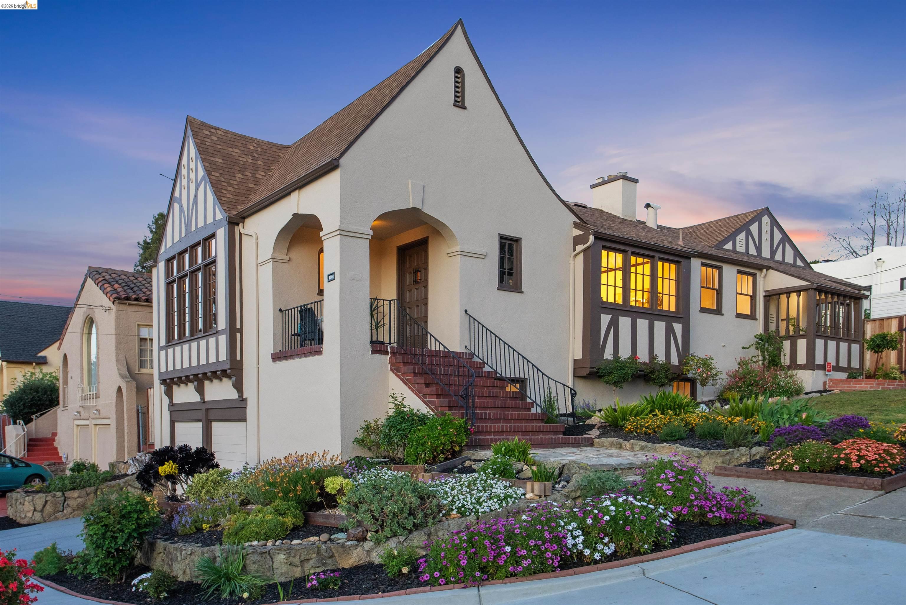 Front Image Thumbnail for EB41128501