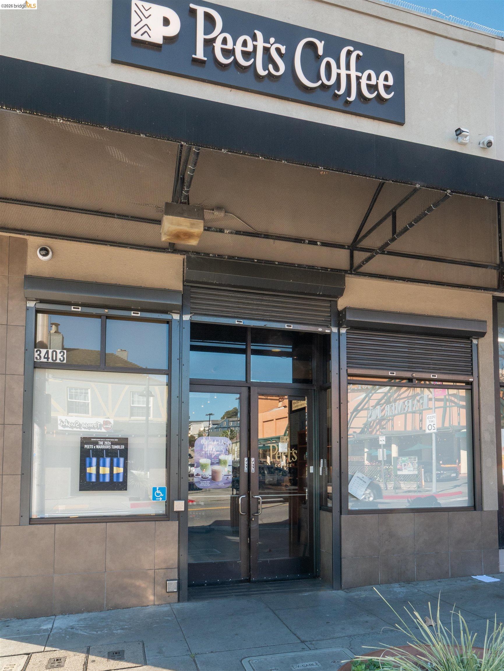 Detail Gallery Image 48 of 56 For 2900 Sheffield Ave, Oakland,  CA 94602 - 4 Beds | 2 Baths