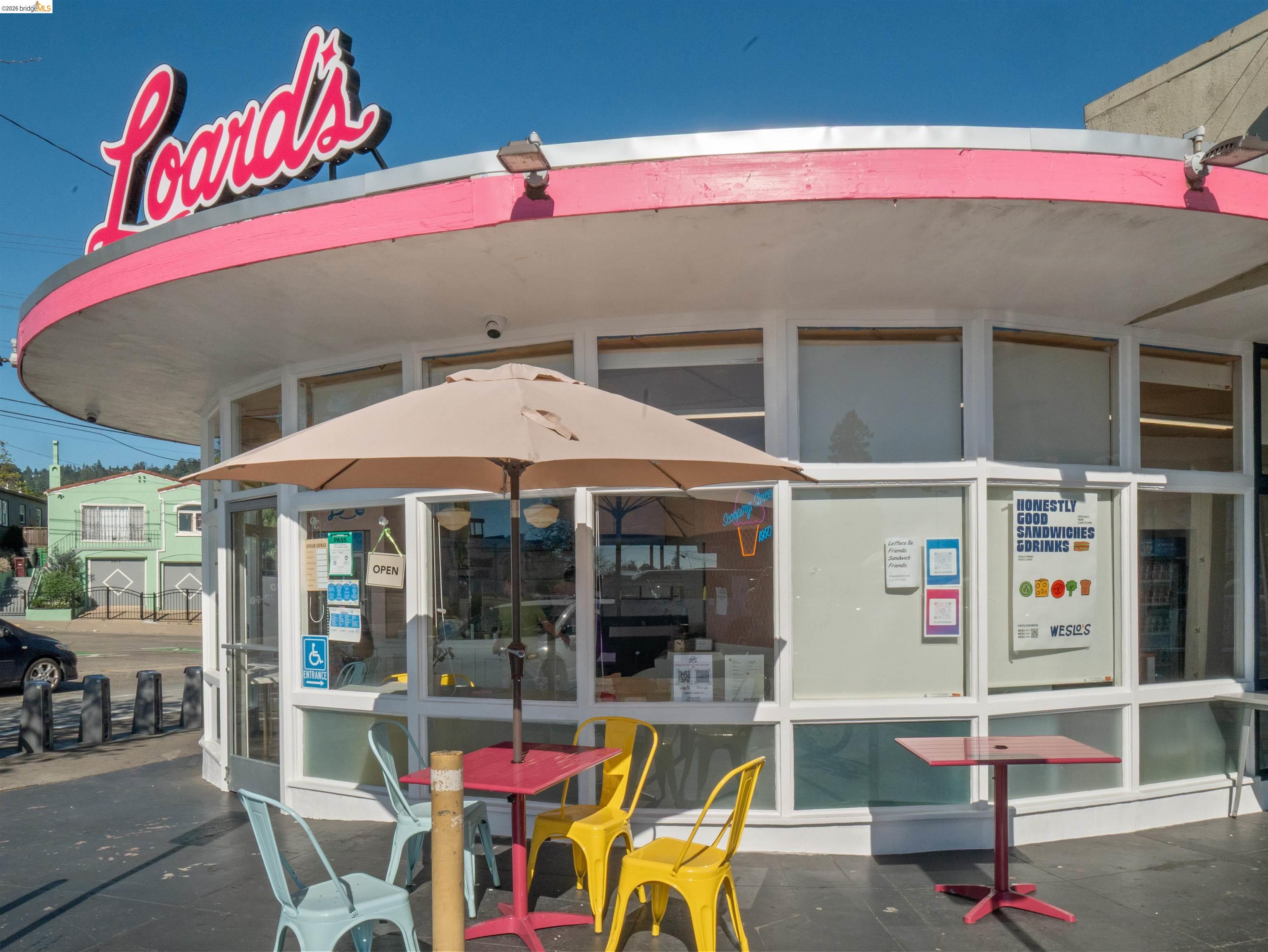 Detail Gallery Image 52 of 56 For 2900 Sheffield Ave, Oakland,  CA 94602 - 4 Beds | 2 Baths