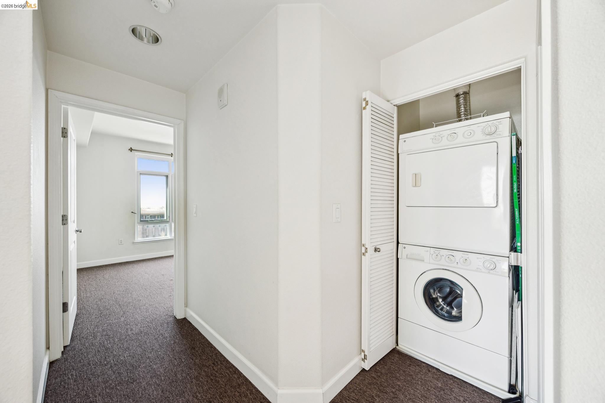 Photo #13: 41128502 Listing: Photo #13