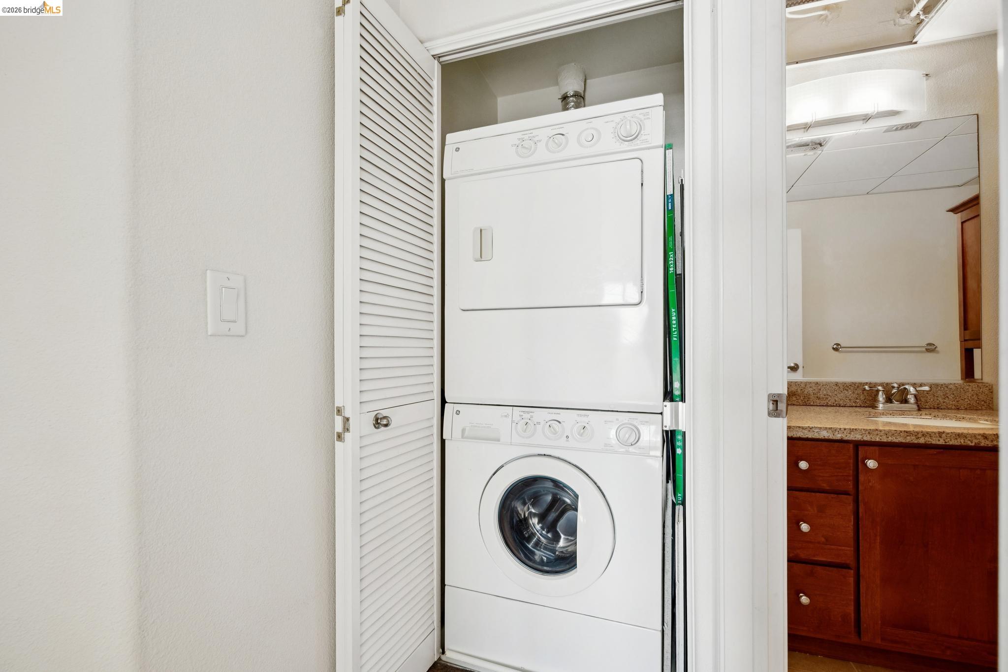 Photo #18: 41128502 Listing: Photo #18