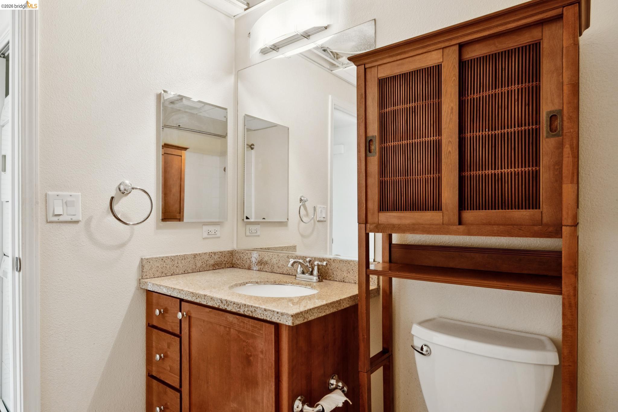 Photo #19: 41128502 Listing: Photo #19