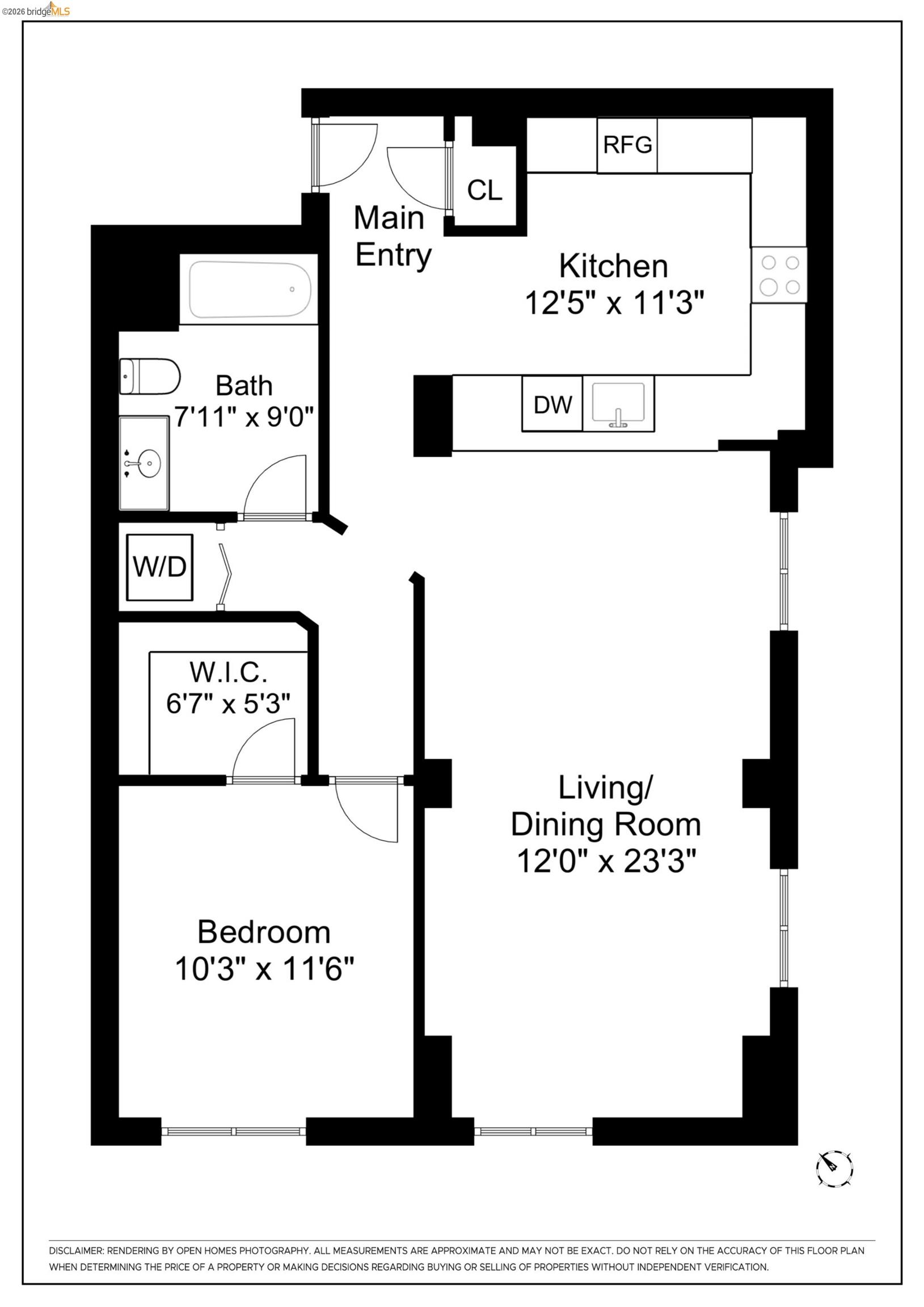 Photo #20: 41128502 Listing: Photo #20