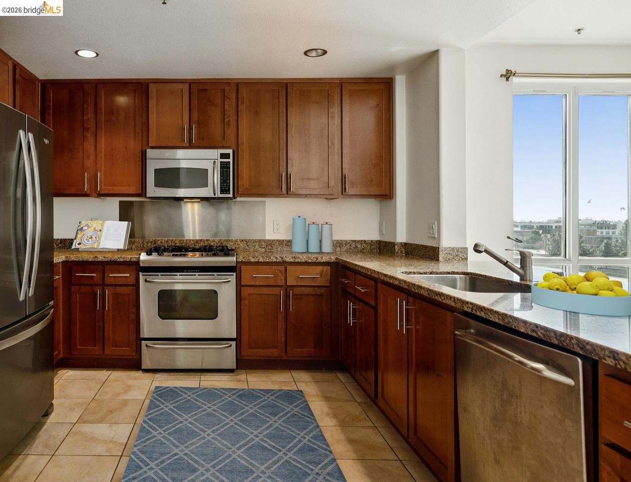 Photo #3: 41128502 Listing: Photo #3