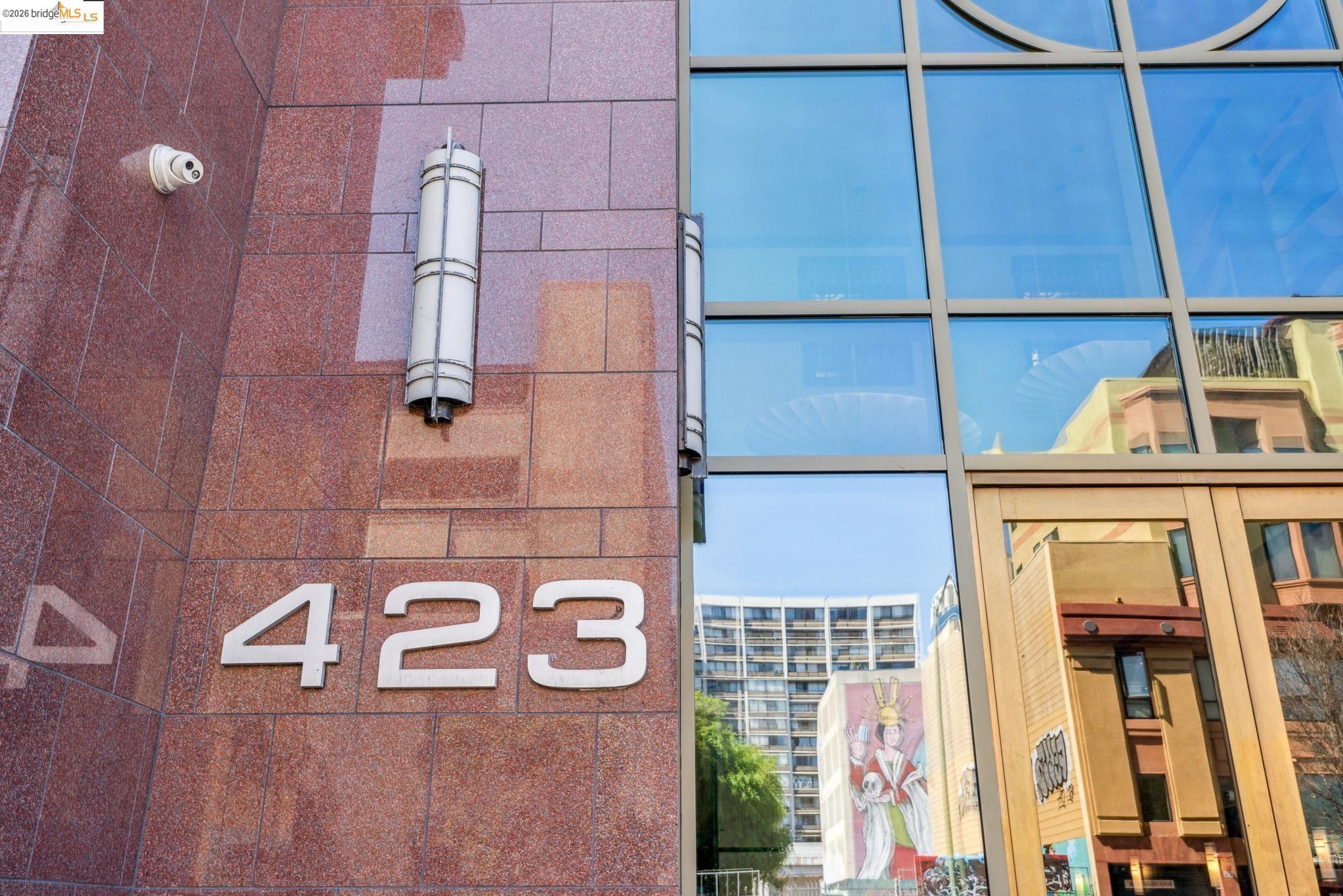 Photo #22: 41128502 Listing: Photo #22