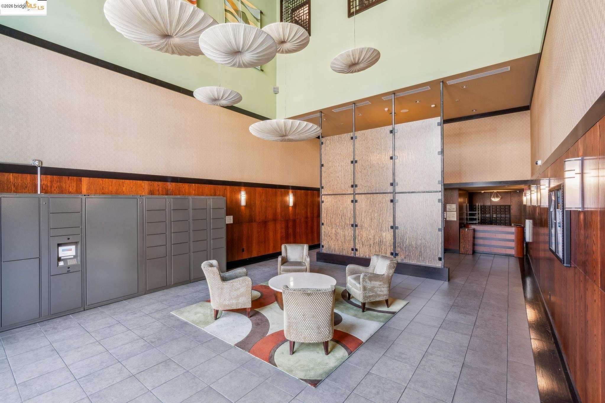 Photo #23: 41128502 Listing: Photo #23