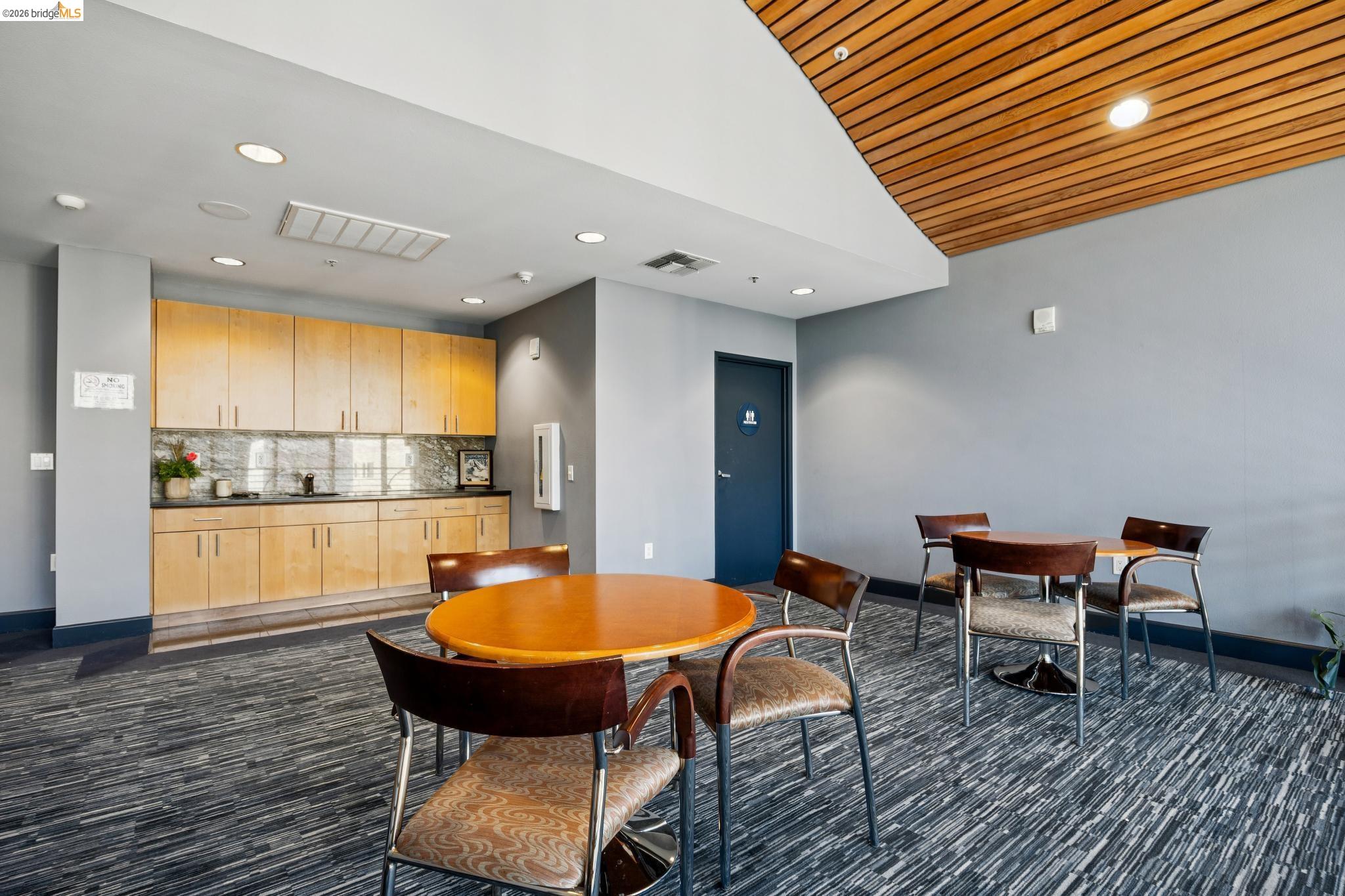 Photo #27: 41128502 Listing: Photo #27