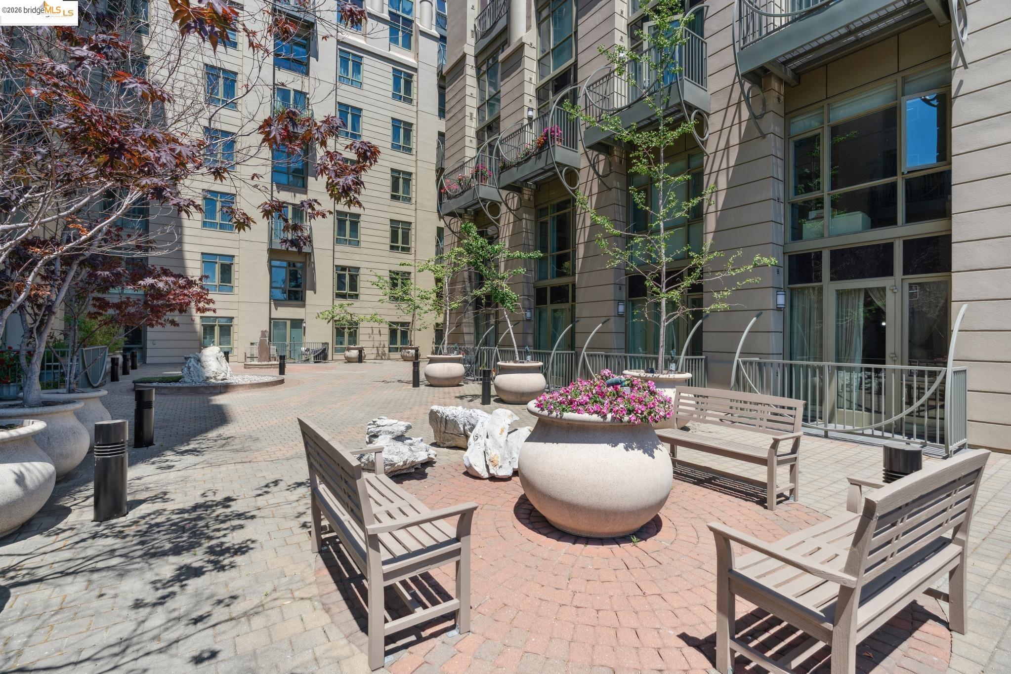 Photo #28: 41128502 Listing: Photo #28