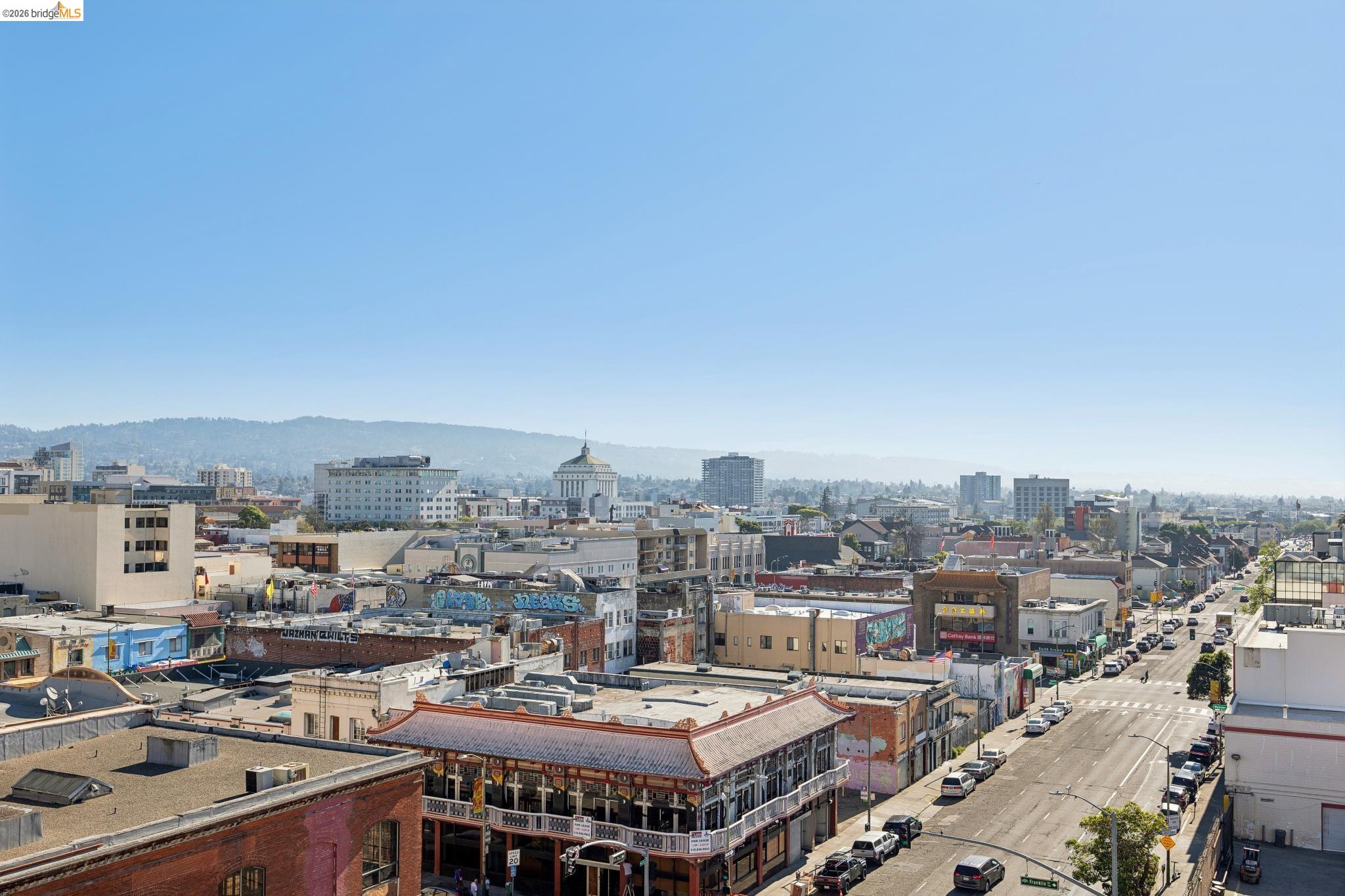 Photo #31: 41128502 Listing: Photo #31