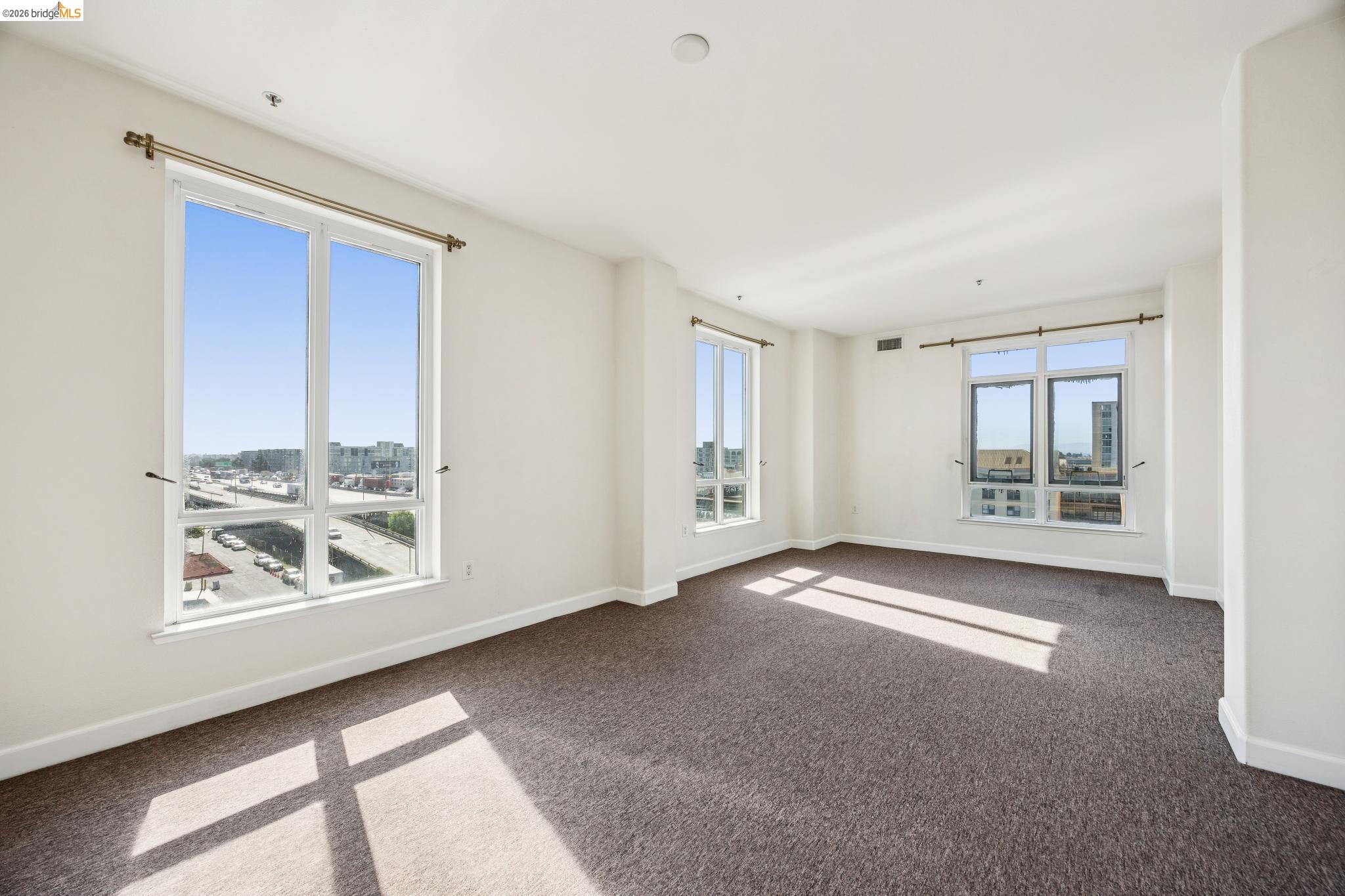 423 7th St UNIT 401, Oakland, CA, 94607