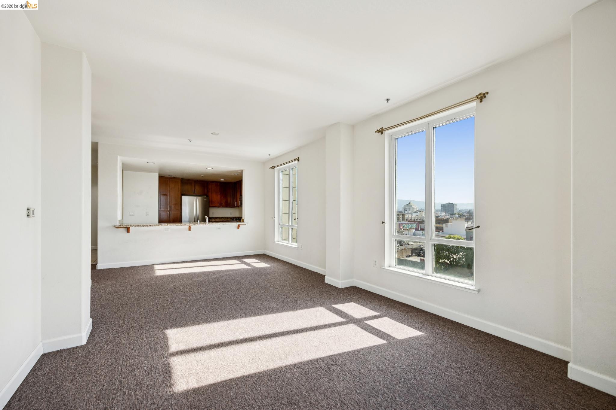 Photo #8: 41128502 Listing: Photo #8