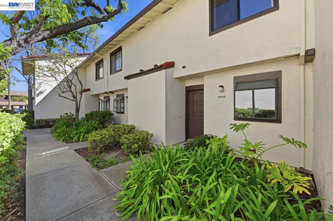 Photo #1: 41128503 Listing: Photo #1