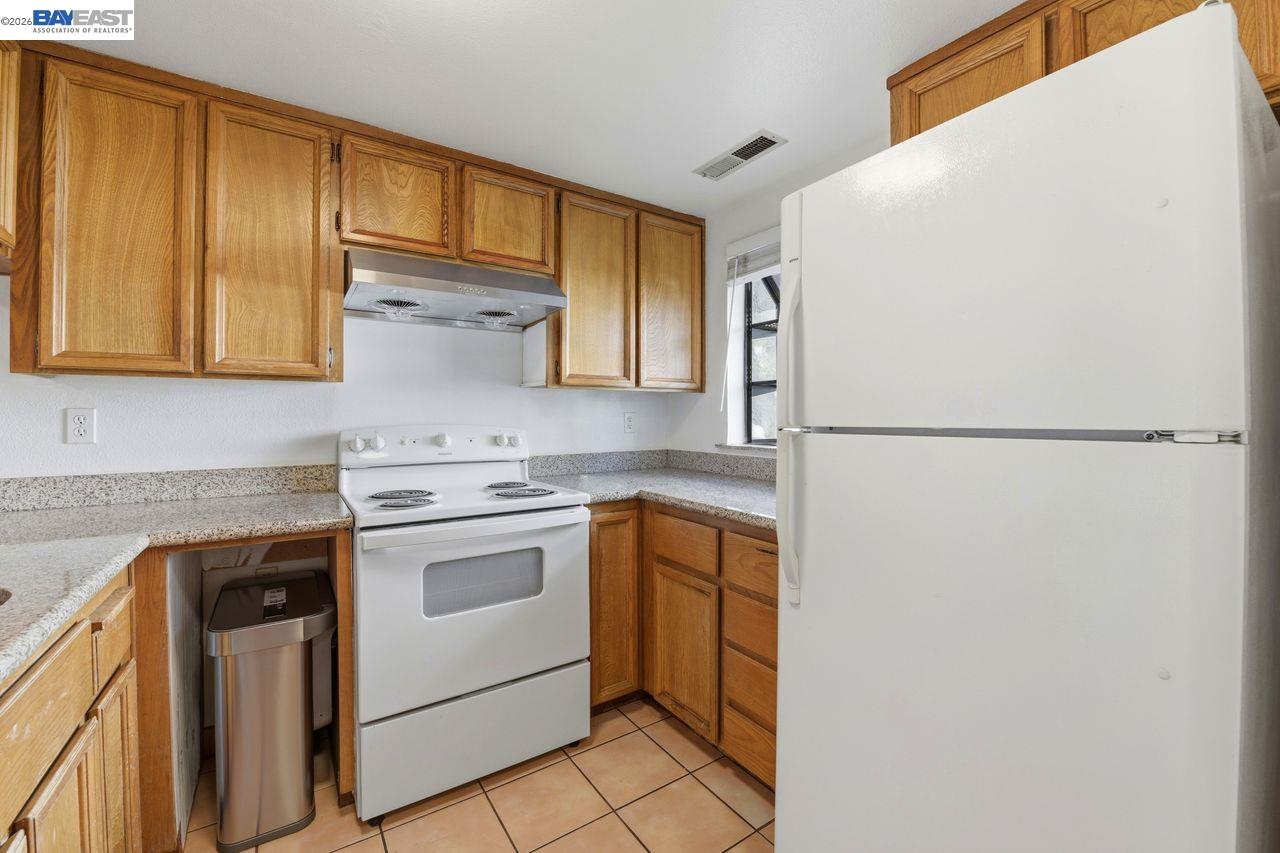 Photo #11: 41128503 Listing: Photo #11