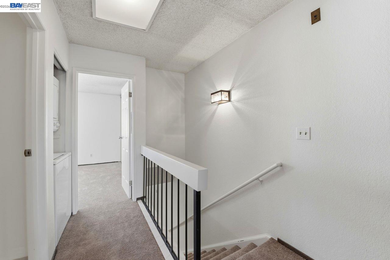 Photo #12: 41128503 Listing: Photo #12