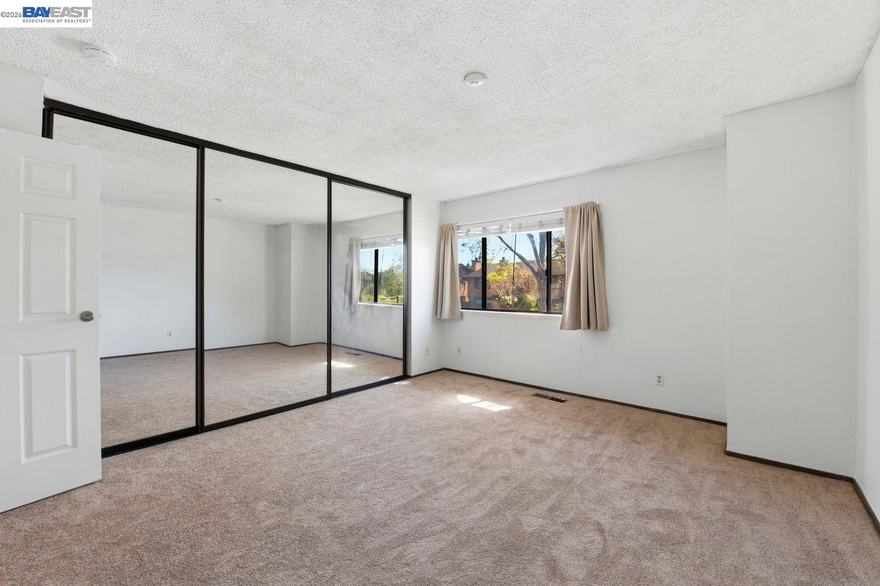 Photo #13: 41128503 Listing: Photo #13