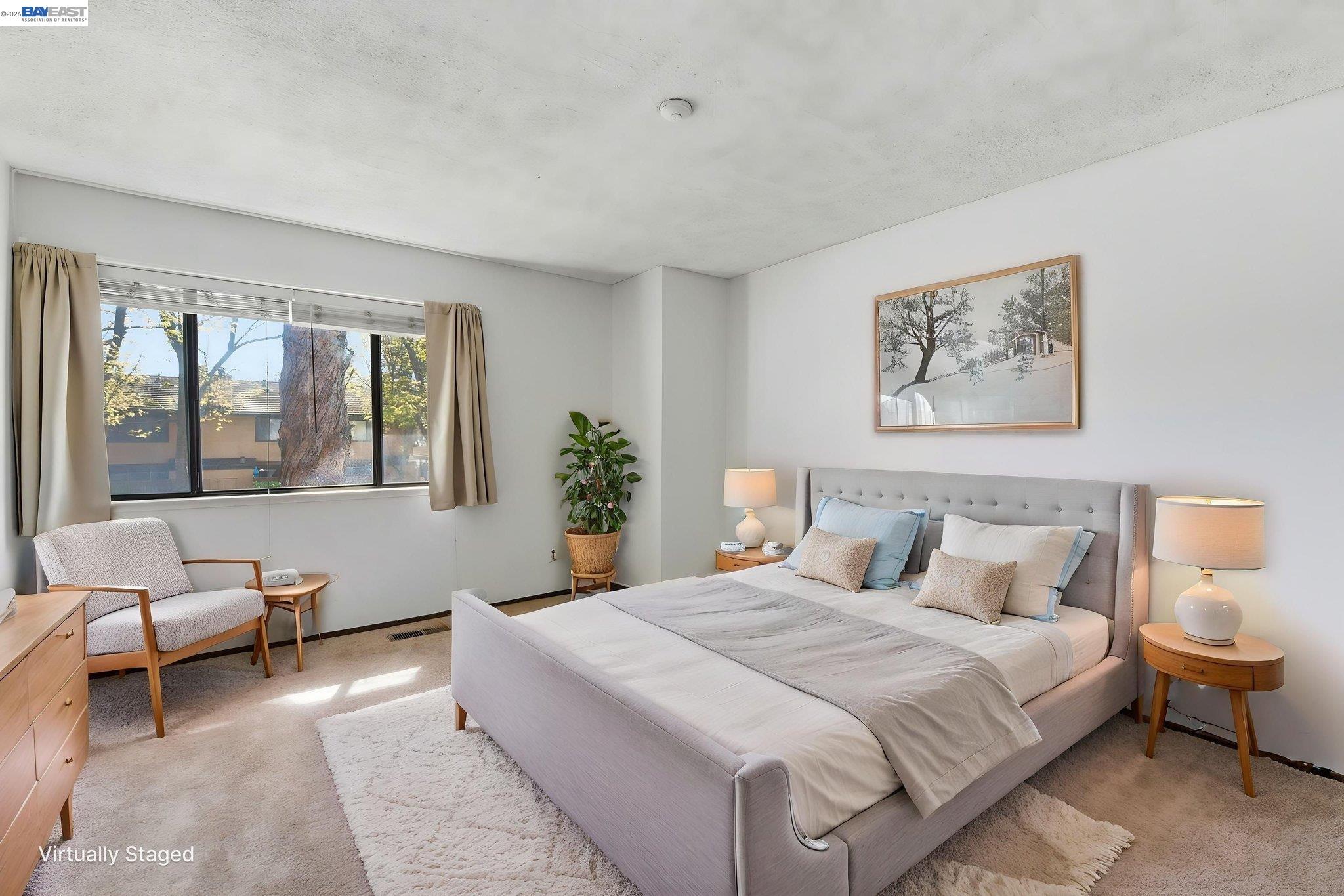 Photo #14: 41128503 Listing: Photo #14