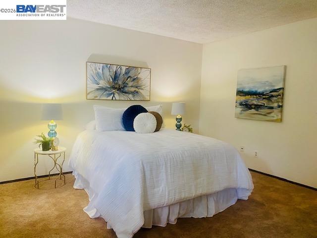 Photo #15: 41128503 Listing: Photo #15