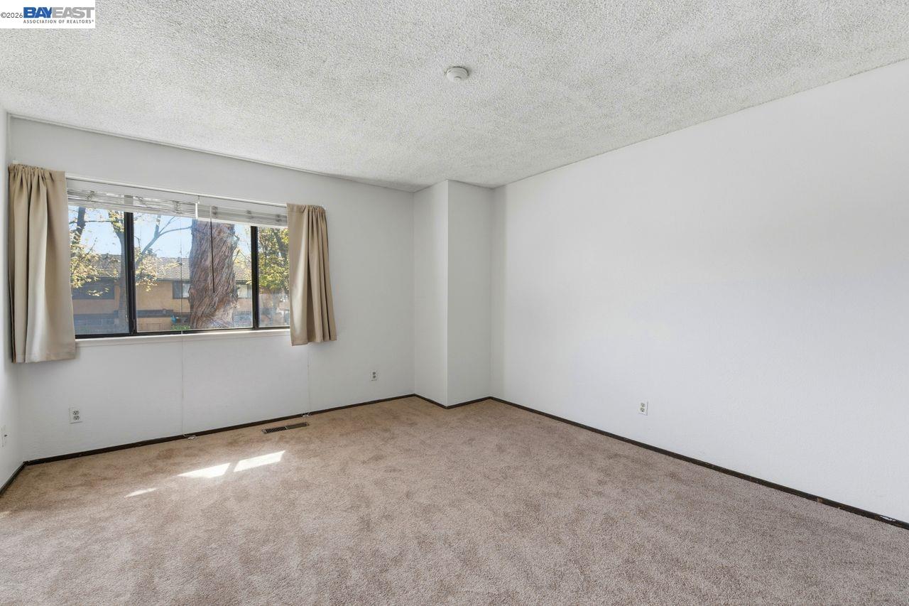 Photo #15: 41128503 Listing: Photo #15