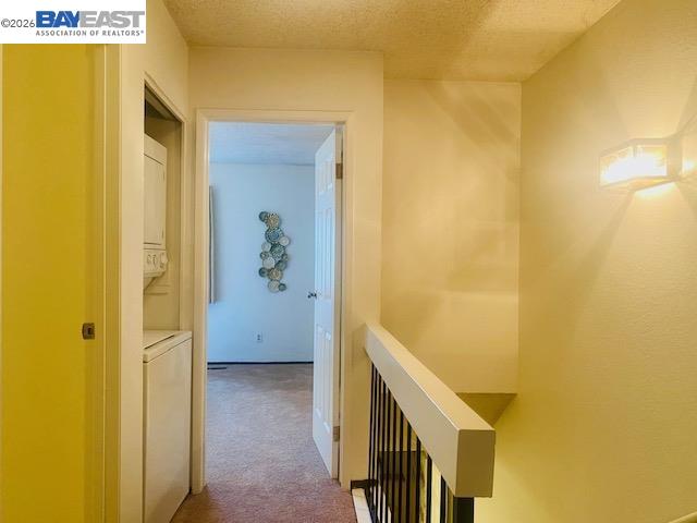 Photo #16: 41128503 Listing: Photo #16