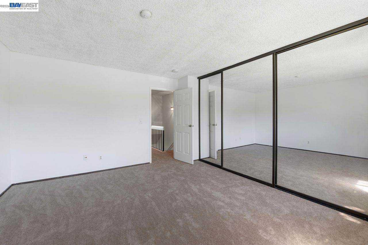 Photo #16: 41128503 Listing: Photo #16