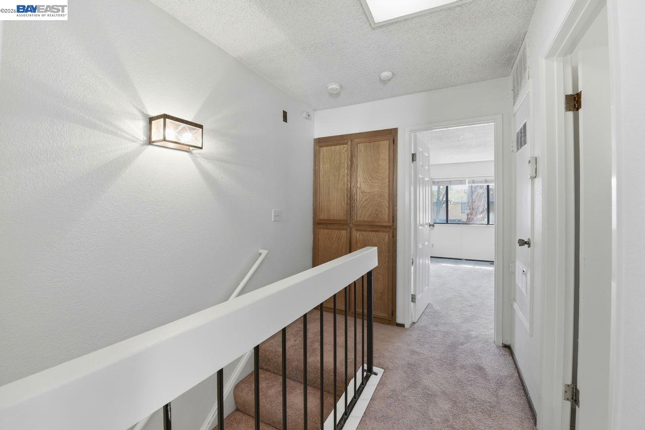 Photo #17: 41128503 Listing: Photo #17