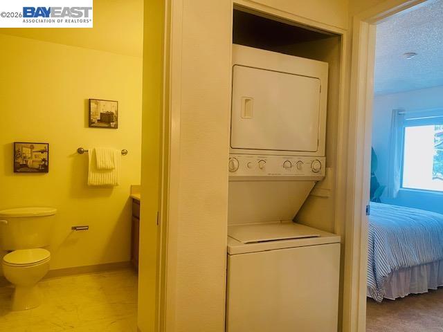 Photo #17: 41128503 Listing: Photo #17