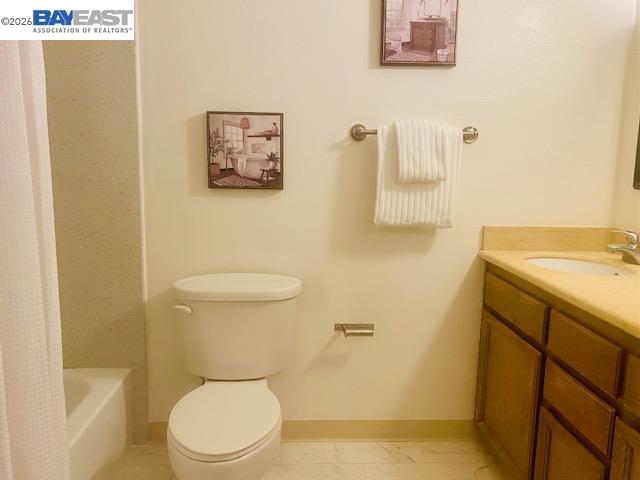 Photo #18: 41128503 Listing: Photo #18
