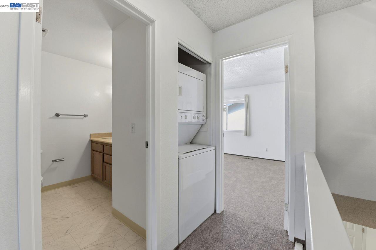 Photo #18: 41128503 Listing: Photo #18