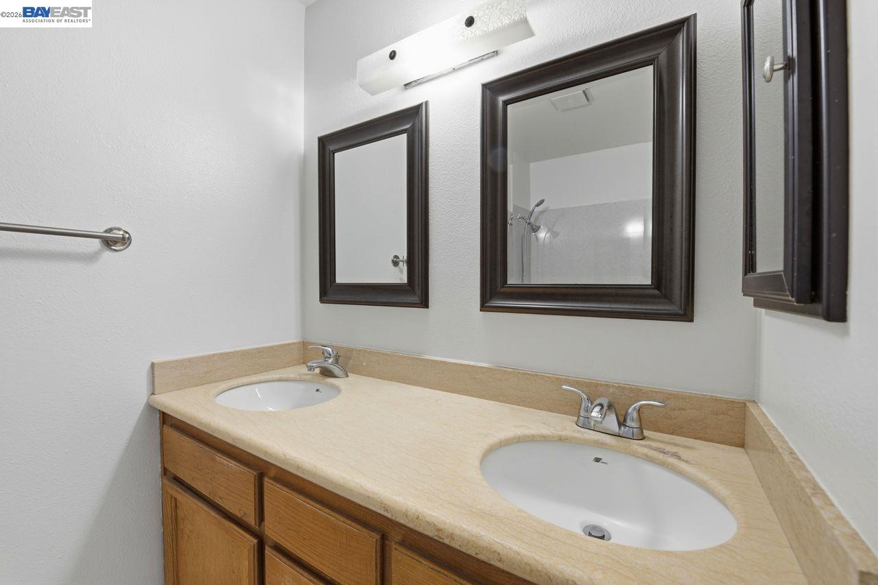 Photo #19: 41128503 Listing: Photo #19