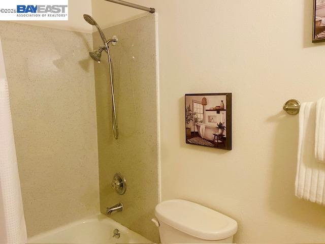Photo #19: 41128503 Listing: Photo #19