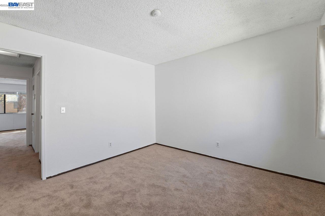 Photo #21: 41128503 Listing: Photo #21