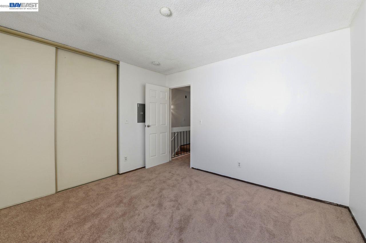 Photo #22: 41128503 Listing: Photo #22