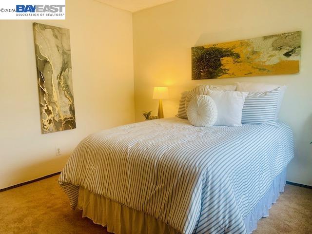 Photo #22: 41128503 Listing: Photo #22