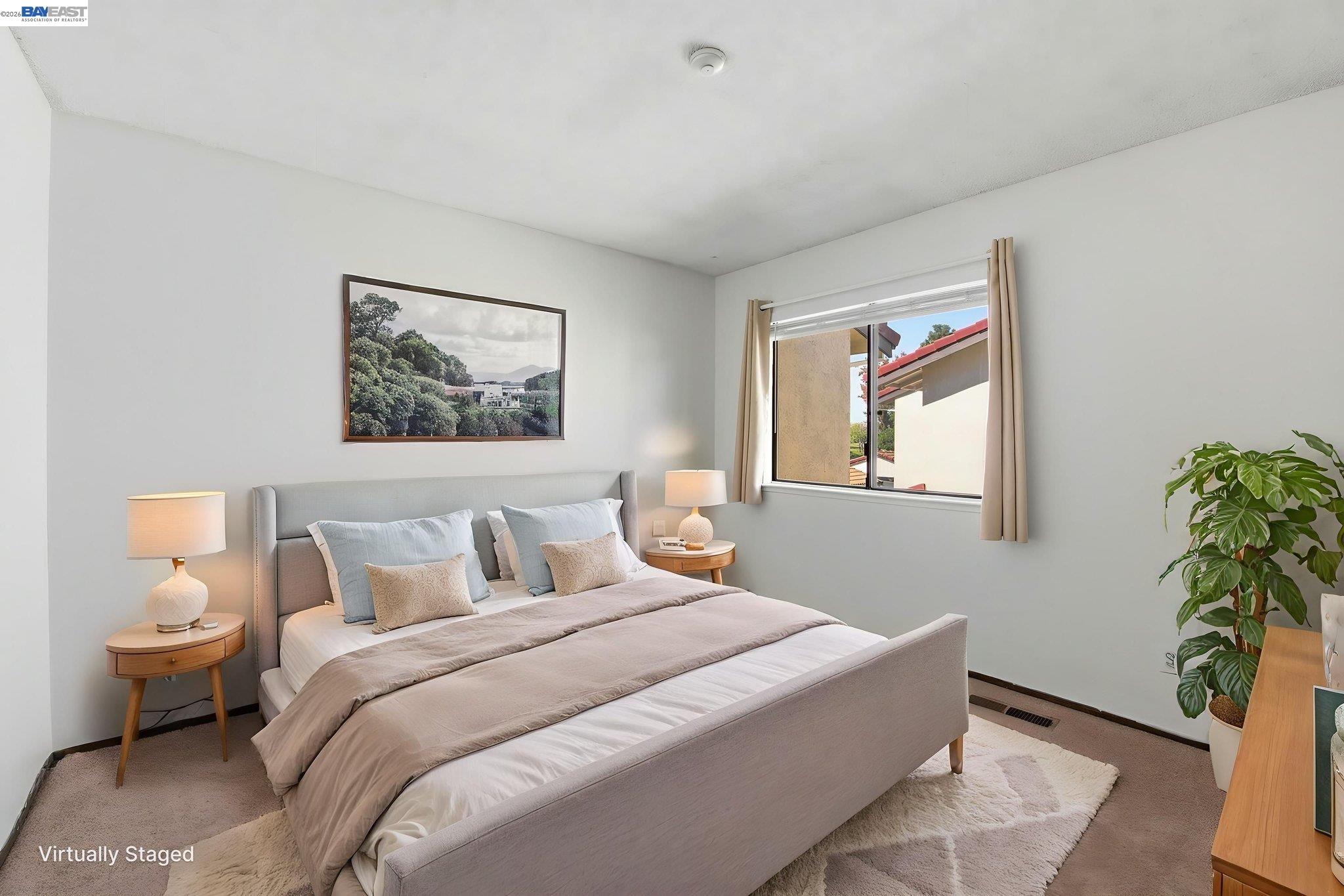 Photo #23: 41128503 Listing: Photo #23