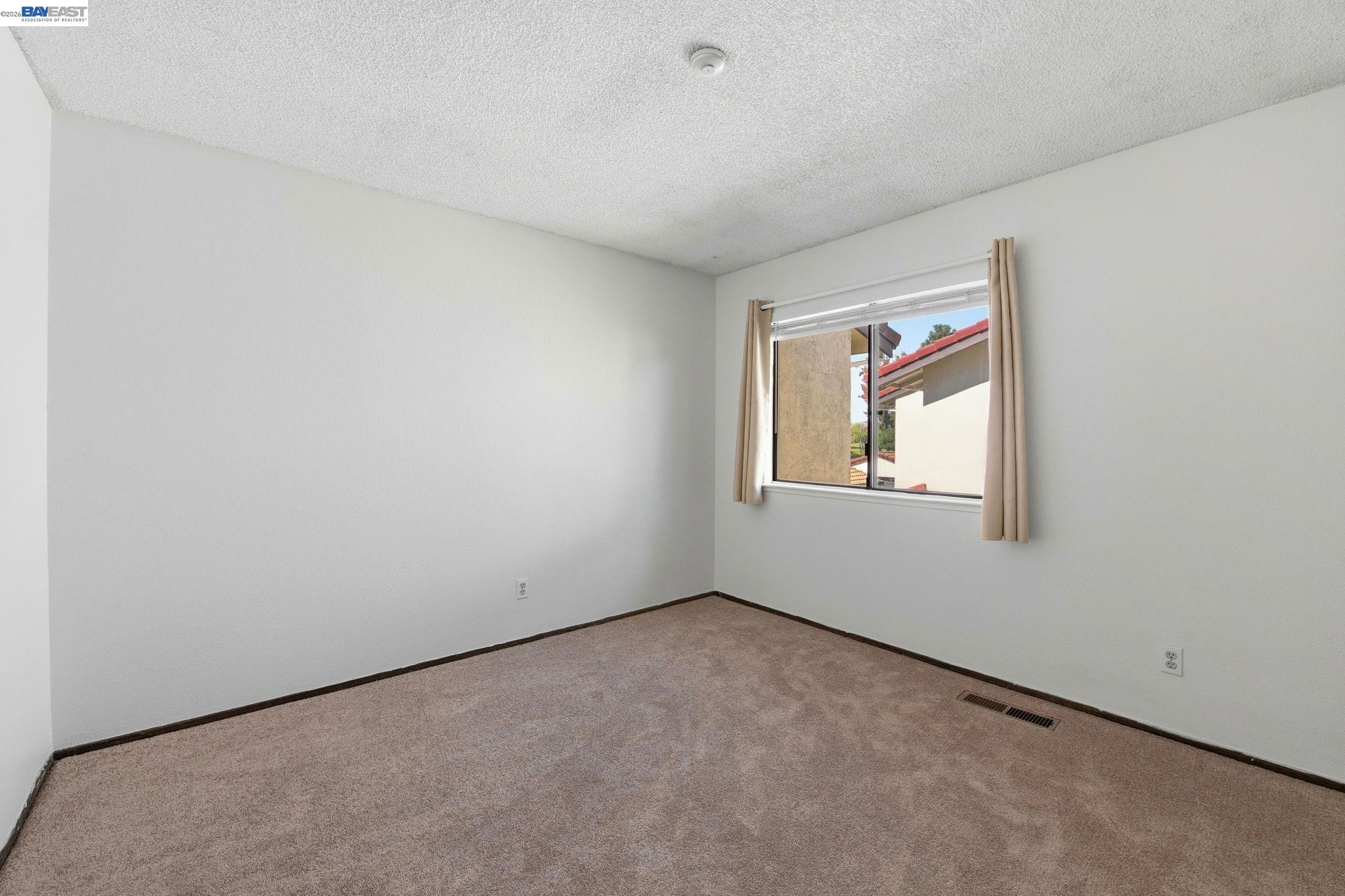 Photo #24: 41128503 Listing: Photo #24