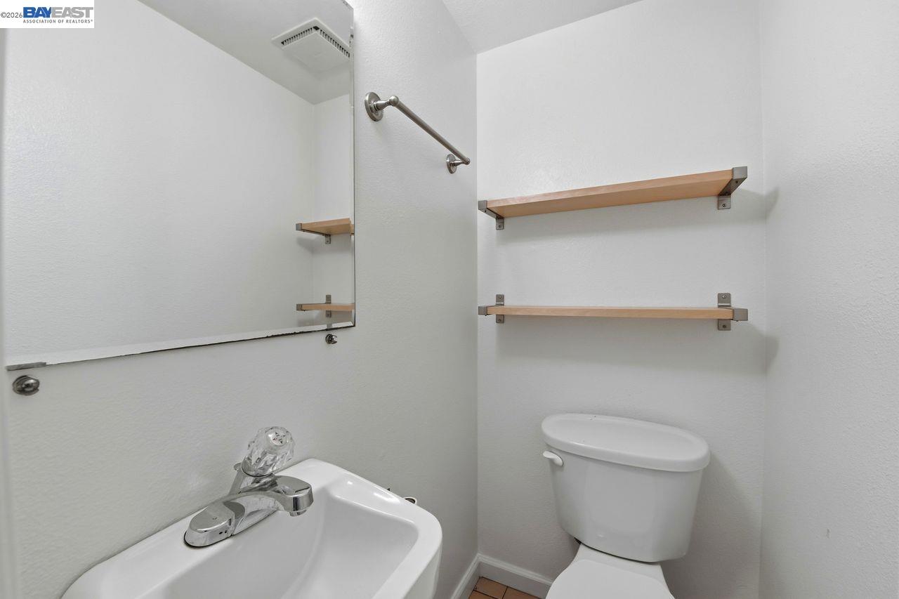 Photo #25: 41128503 Listing: Photo #25