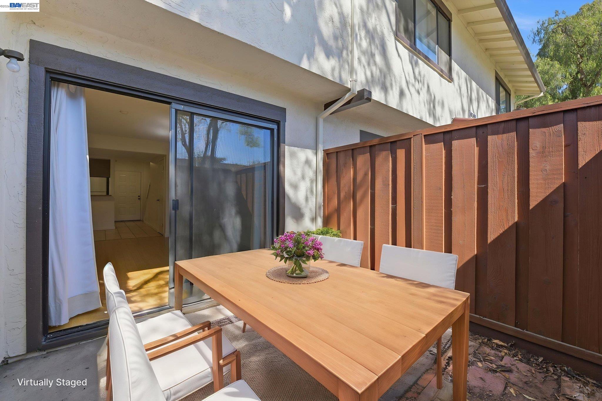 Photo #26: 41128503 Listing: Photo #26