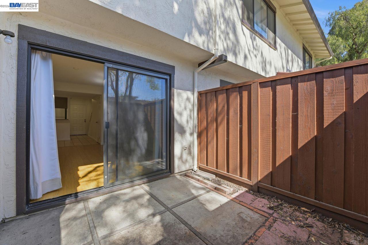 Photo #27: 41128503 Listing: Photo #27