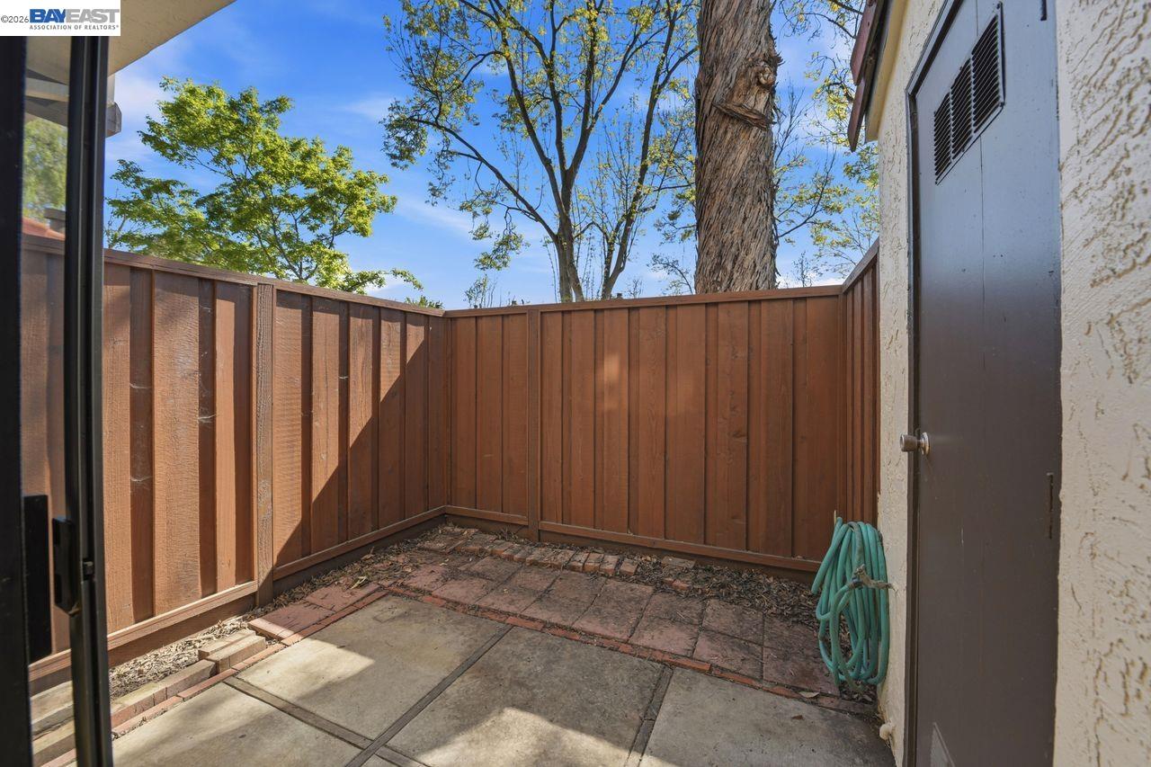 Photo #27: 41128503 Listing: Photo #27