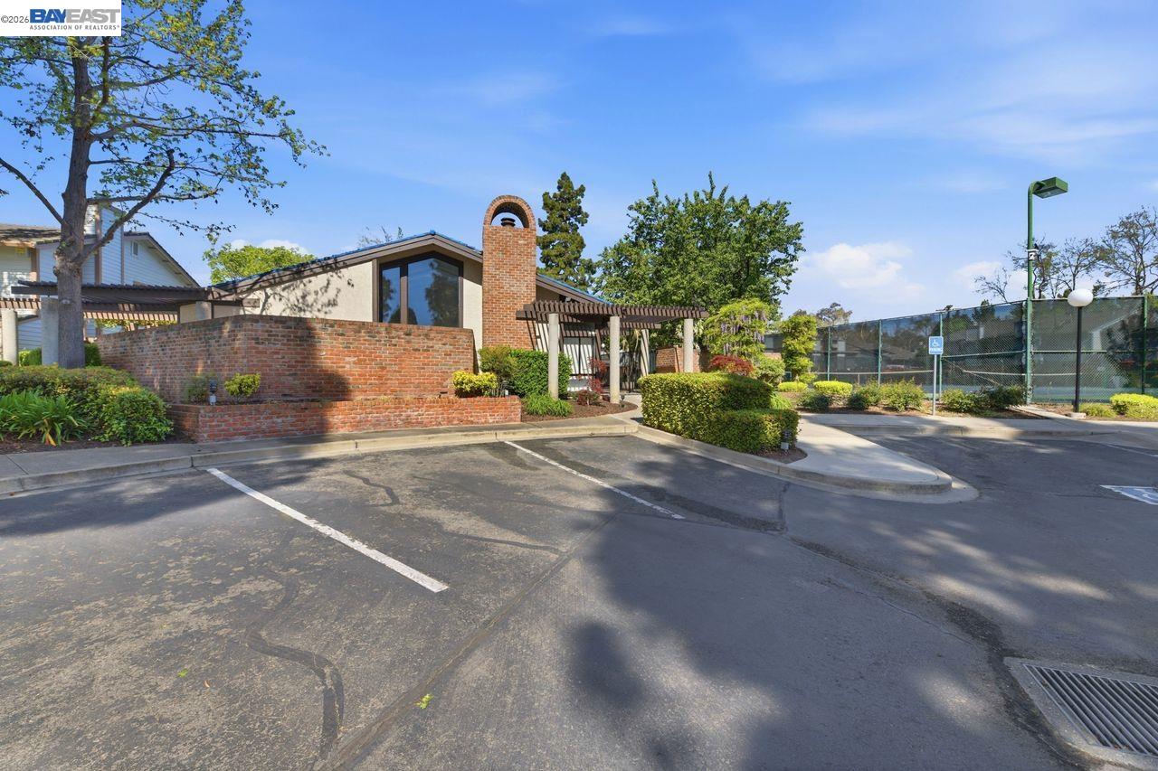 Photo #31: 41128503 Listing: Photo #31