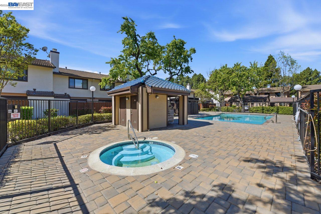 Photo #31: 41128503 Listing: Photo #31