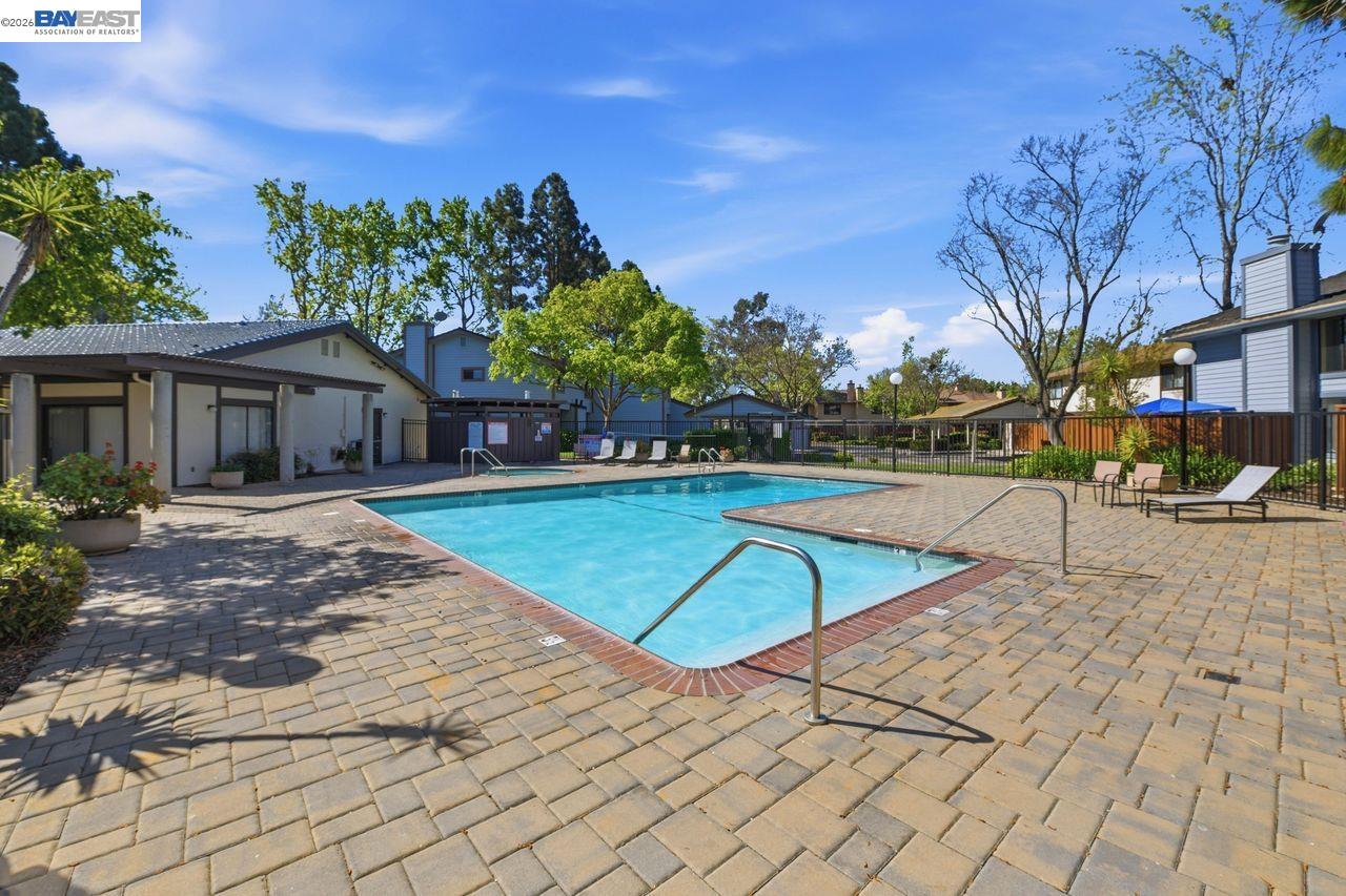 Photo #32: 41128503 Listing: Photo #32