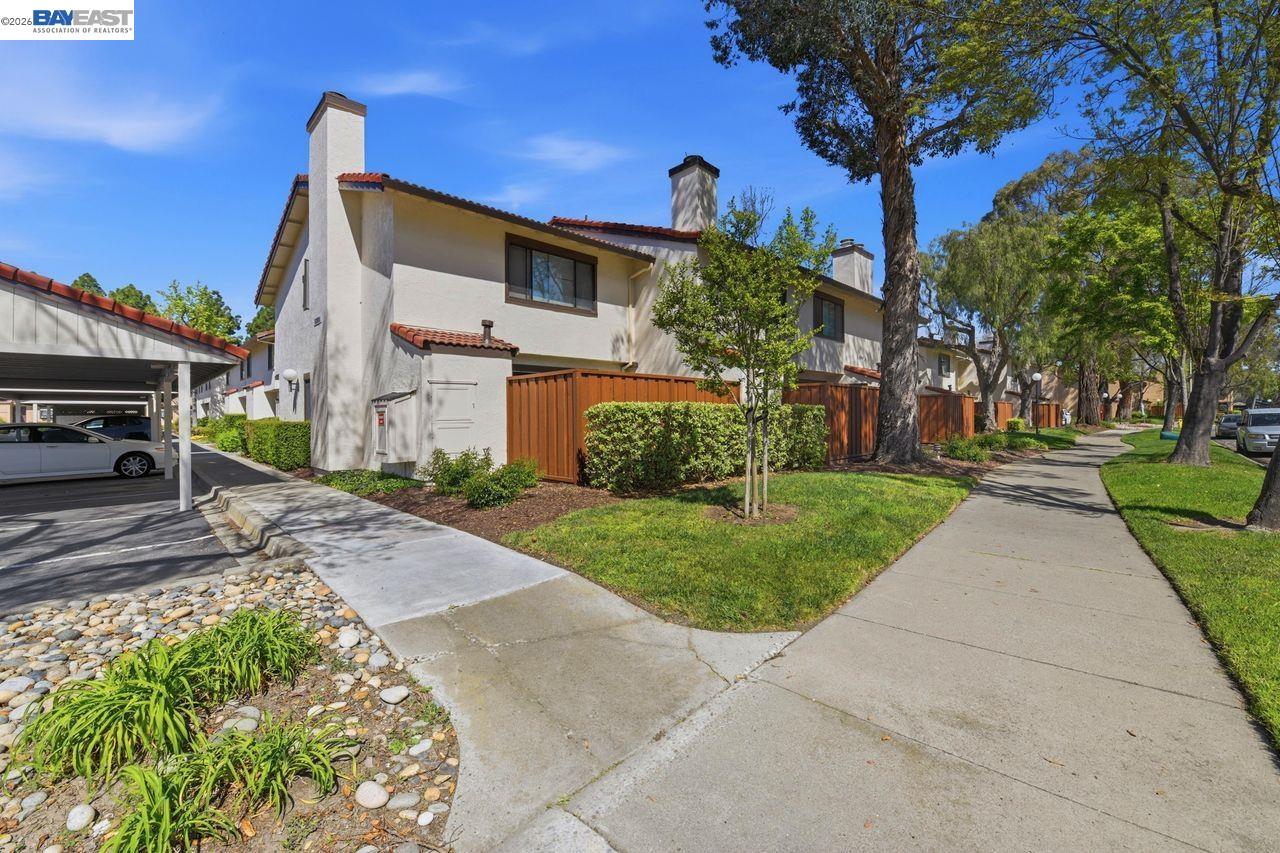 Photo #34: 41128503 Listing: Photo #34