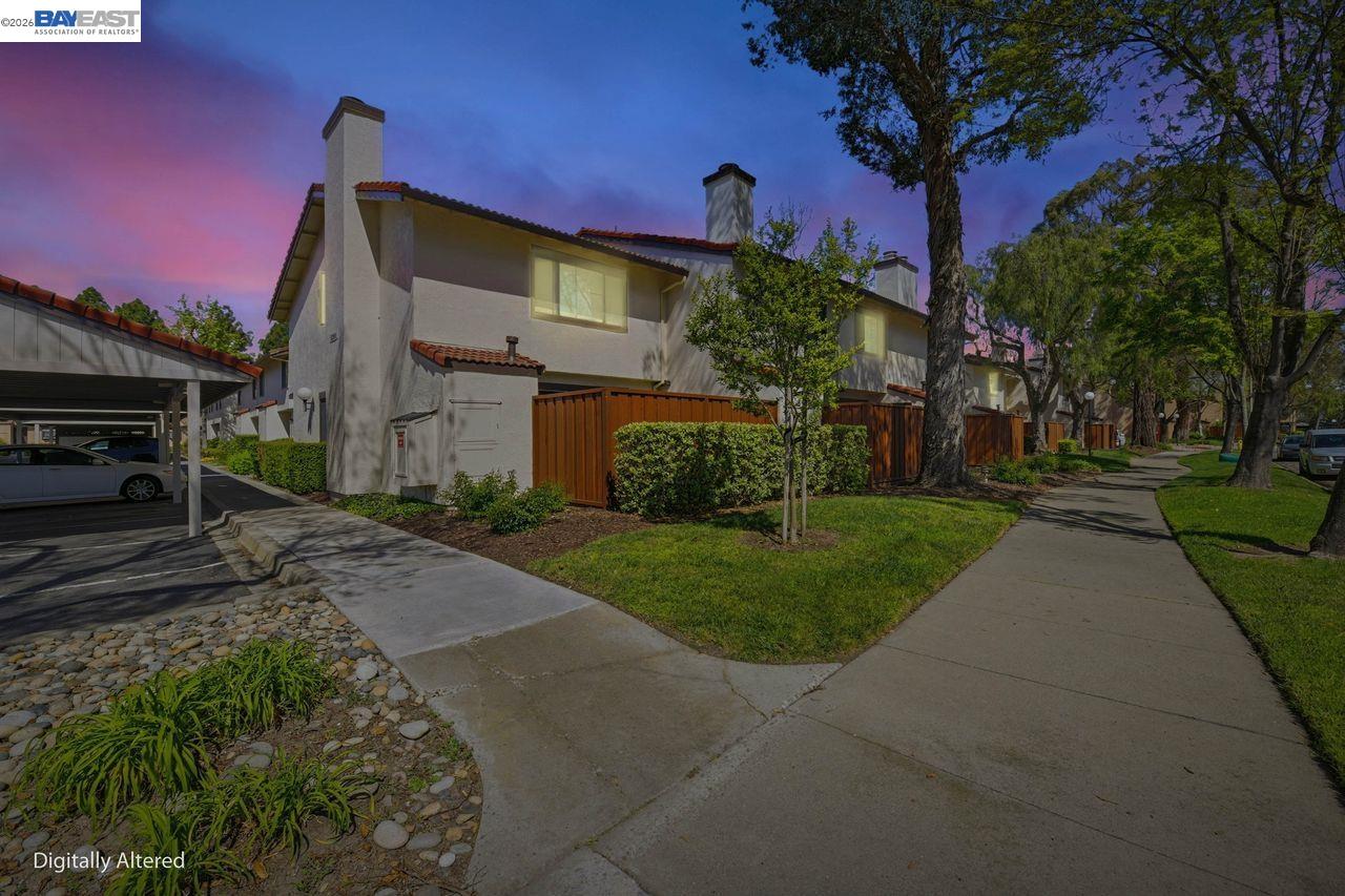 Photo #36: 41128503 Listing: Photo #36